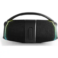 Energy Sistem Hyperbeat Bluetooth-högtalare