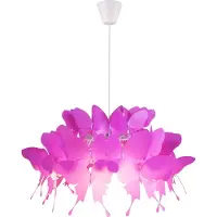Light Prestige hänglampa (36346-uniw)