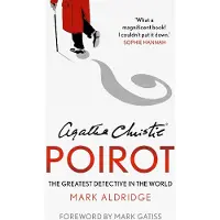 Agatha Christie's Poirot - The Greatest Detective In The World