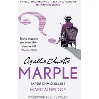Agatha Christie's Marple