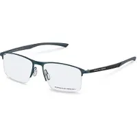 Porsche Design P8752 Glasögon
