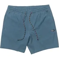 Salty Crew Seadog Volley Boardshorts hydro, S