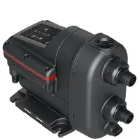 Grundfos SCALA2 3-45 tryckökningspump 220-240V