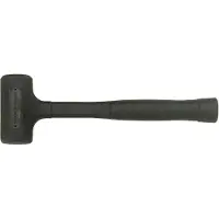 Luna Hammare HMDH45; 0,49 kg