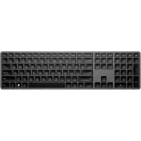HP 975 Trådlöst Tangentbord Spanska