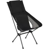 Helinox Sunset Chair (re)