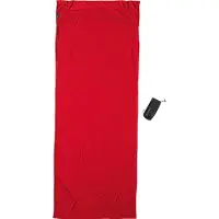 Cocoon Thermolite Radiator Travel Lakan
