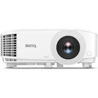 BenQ Th575i Projektor