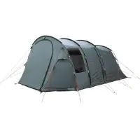 Easy Camp Hamra 5 Tält