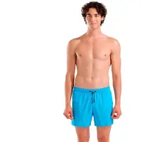 Arena Evo Beach Solid Simshorts