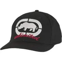 Ecko unltd. Revival Keps