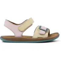 Camper Bicho Twins Sandaler