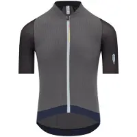 Q36.5 Dottore Clima Pro Korta ärmar Cykeltröja