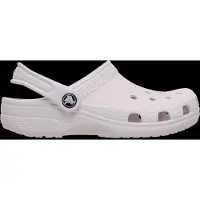 Crocs Classic Kids Träskor