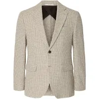 Selected Arthur Regular Fit Blazer
