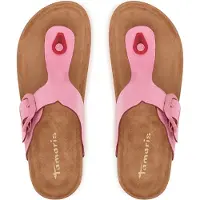 Tamaris Tådelare rosa