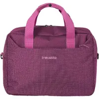 Travelite Corsiica Handbagage