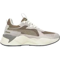 Puma Rs-x Heritage Skor