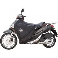 Tucano Urbano Termoscud Piaggio Medley S 125 20 Förkläde