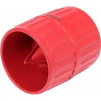 YATO Återställt verktyg YT-22364; 4-40 mm