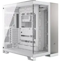 Corsair 6500x Pc-tornfodral