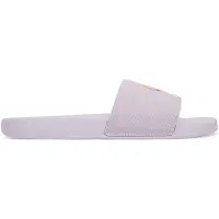 Calvin Klein Hw0hw03297 Tofflor