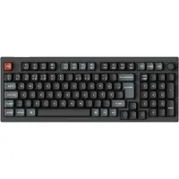 Keychron V5 - - trådlös