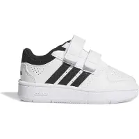 Adidas Hoops Classic Cf Babyskor