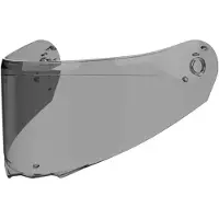Mt Helmets Max Vision 935 Skärm