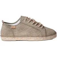 Toni pons Dante-tc Espadriller
