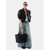 Calvin Klein Lv04f3562g Shoppingväska