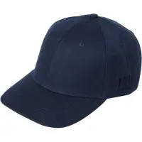 Helly Hansen Classic Keps