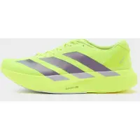 Adidas Adizero Evo Sl Löparskor