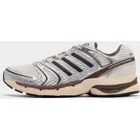 Adidas Adistar Control 5, vit