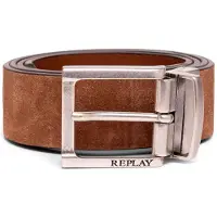 Replay Am2715.000.a1204r Bälte