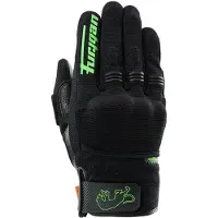 Furygan Jet D3o Evo Sommar Handskar