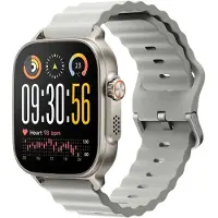 Realme Watch 5 Smartklocka