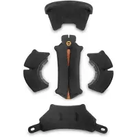 Schuberth S3 Helt Innerfoder Till Hjälm