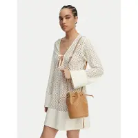 Calvin Klein Lv04f3640g Väska