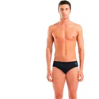 Arena Graphic Swim Badbyxor