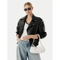 Calvin Klein Lv04f3554g Axelväska