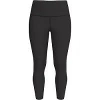 Calvin Klein Soft Sport 7 8 Leggings