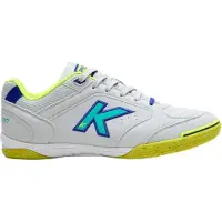 Kelme Precision In Inomhusfotbollsskor