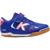 Kelme Hero Elastic Bts In Inomhusfotbollsskor