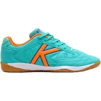 Kelme Copa In Inomhusfotbollsskor