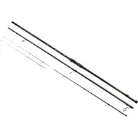 Carp Expert Max2 Dt Feederspö