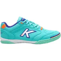 Kelme Precision In Inomhusfotbollsskor