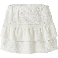 Name it Kjol - NkfHaldora - Sugar Swizzle - - 11 år (146) - Kjol