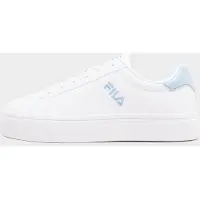 FILA Panache 2 Junior, vit