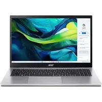 Acer Nx.jrreb.01f 15´´ I5-120u/16gb/512gb Ssd Laptop